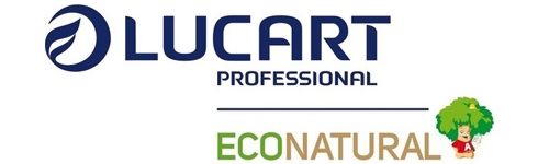 Lucart EcoNatural