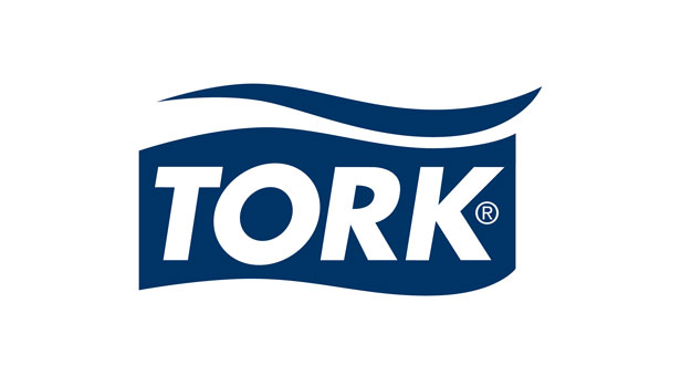Tork/Lotus