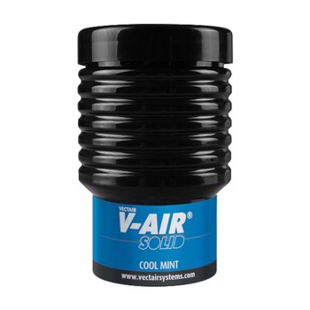 Refill, Vectair V-Air SOLID, passiv, cool mint