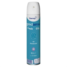 Good Sense Fresh (aerosol spray) 0,3L