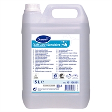 Softcare Sensitive 5 liter