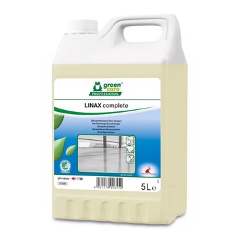 Linax Complete 5 liter