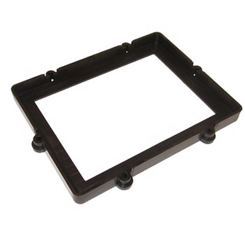 HEPA SUPPORT FRAME VP930