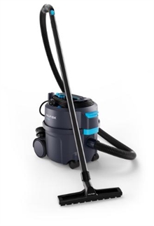 Nilfisk VP300 HEPA Basic  Støvsuger#107415322