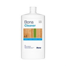 Bona Care Clean R50 1 L