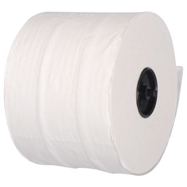 Toiletpapir Care Ness Special Classig 2 lags, 100 M 36 RL
