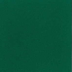  Dunisoft® soft 40x40 cm - 1/4 fold - mørkegrøn, 720 stk/krt