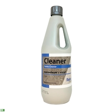 Forbo Cleaner 816, 1 liter
