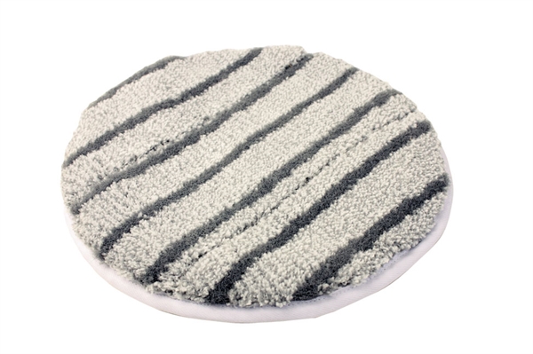 Activa Pad mikrofiber rondel 20\'\'