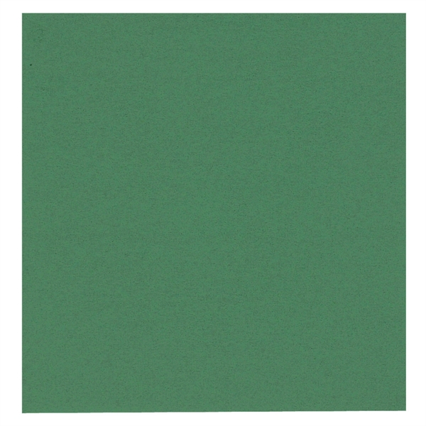 Frokostserviet Gastro, 2-lags, 1/4 fold 33x33cm grøn 2400stk
