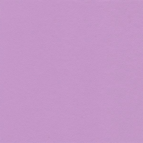 Middagsserviet, Gastro-Line, 1/4 fold, 40x40cm, violet 600stk