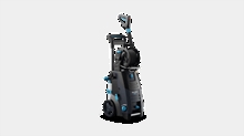 MC2C-120/520 XT EU