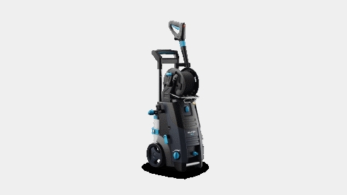 MC2C-120/520 XT EU