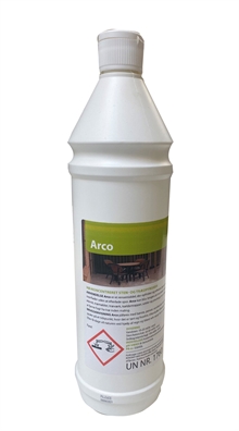 Arco  1 liter algefjerner