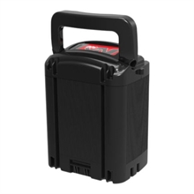 Numatic Lithium Batteri - NX300