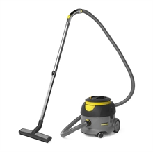 Karcher T 12/1 Nordic EU støvsuger uden hepa  12 stk/palle