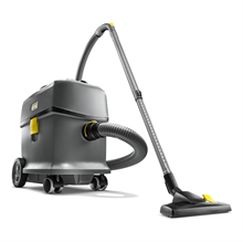 Karcher T 15/1 Adv HEPA