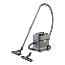 Karcher T 15/1 Adv HEPA