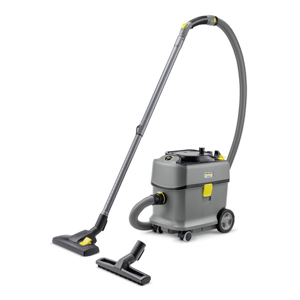 Karcher T 15/1 Adv HEPA