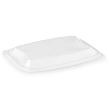 Låg Bistro Warm 1-rum  254x174x23mm klar 300 stk