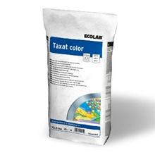 TAXAT COLOR SENSITIVE 12,5kg