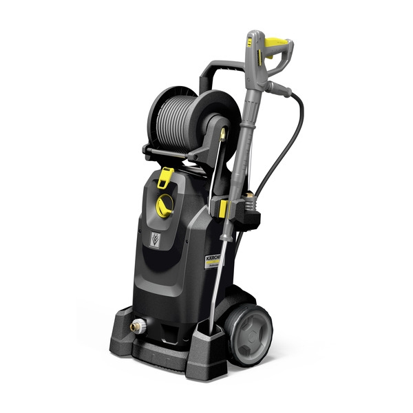 HD 7/16 MX Plus FR Classic Anniversary Edition