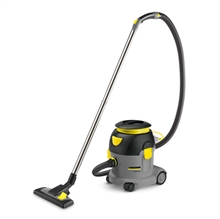 Karcher T 10/1 Adv *EU støvsuger 