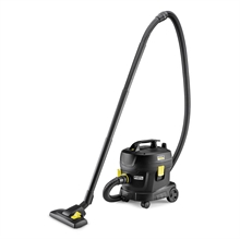 Karcher T 11/1 Classic HEPA Re!Plast