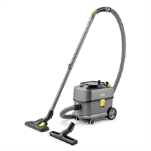 Karcher T 10/1 Adv HEPA