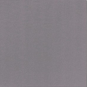 Dunisoft® soft 40x40 cm - 1/4 fold - granit grå, 720 stk/krt