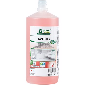 Sanet Daily Quick & Easy 325 ml