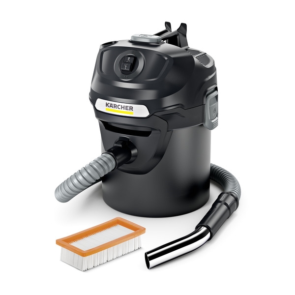 karcher AD 2 *EU