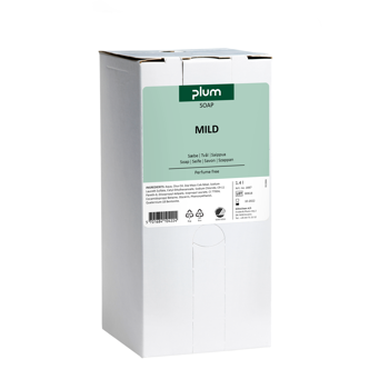 Plum Mild Multisystem, 1,4 liter