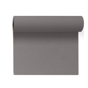 Evolin® Kuvertløber 0,41x24m Granitgrå 4 stk