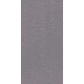 Dunisoft 40x40 cm 1/8 fold BF, granit grå, 720 stk/krt