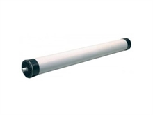 MEMBRANE til RO60C 