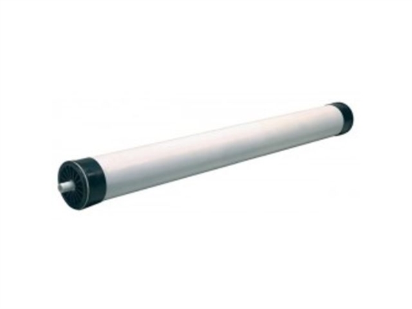 MEMBRANE til RO60C 