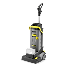 Kärcher BR 30/4 C BP  (Uden batteri) 
