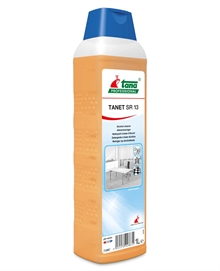 Tanet SR 13, 1 liter Universal / 100stk/palle 