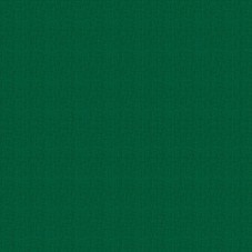 Stikdug Dunisilk Linnea mørkegrøn, 84x84cm 100 stk