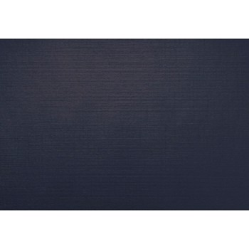 Evolin® Dækkeserviet/Placemats Sort 30 x 43 cm 350 stk