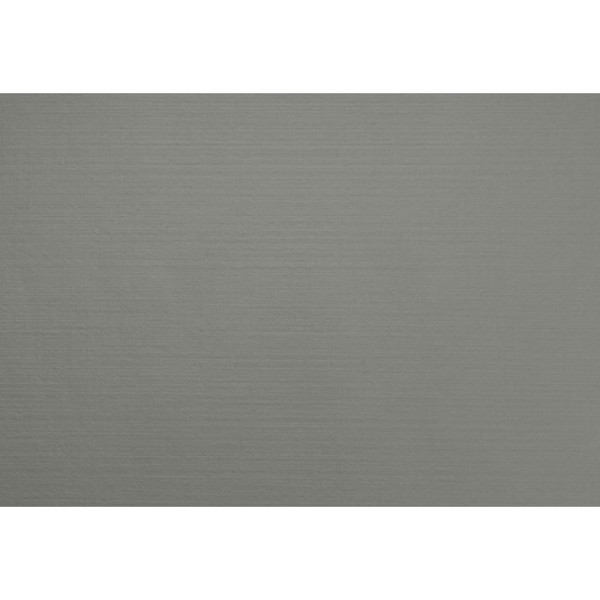 Evolin® Dækkeserviet/Placemats Granit grå 30 x 43 cm 350 stk