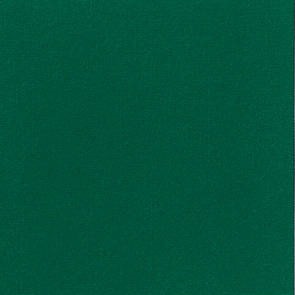 Dunilin® serviet 40x40 cm - 1/4 fold - Mørkegrøn 540stk