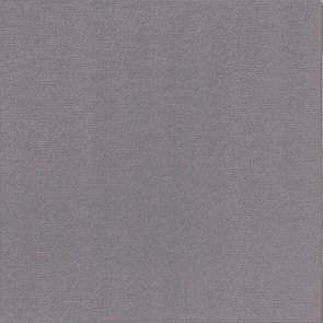 Dunilin® serviet 40x40 cm - 1/4 fold - granit grå 540 stk