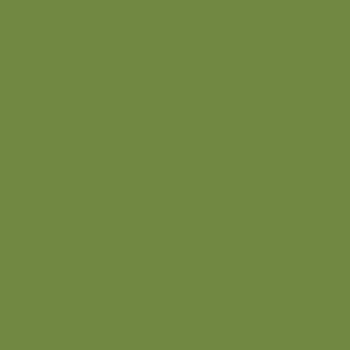 Dunilin® serviet 40x40 cm - 1/4 fold - Leaf green 540 stk