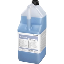Ecolab Imi Ammonia 5 liter Universelt rengøringsmiddel og Gulvrengøringsmiddel