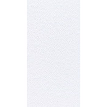 Duni Tissue Servietter 40x40cm 1/8 hvid 3-lag 1000stk