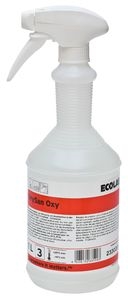 DRYSAN OXY 12X1L