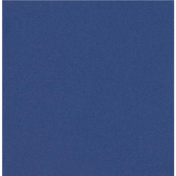 Servietter 3 lags 1/4 fold 1600 stk mørkeblå 33x33cm