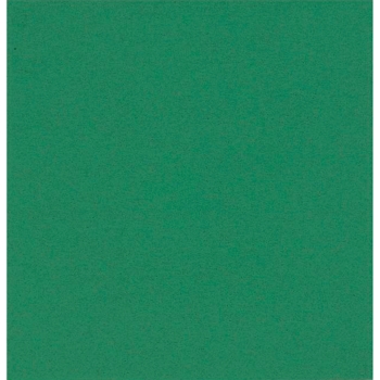 Servietter 3 lags 1/4 fold 1600 stk mørkegrøn 33x33cm